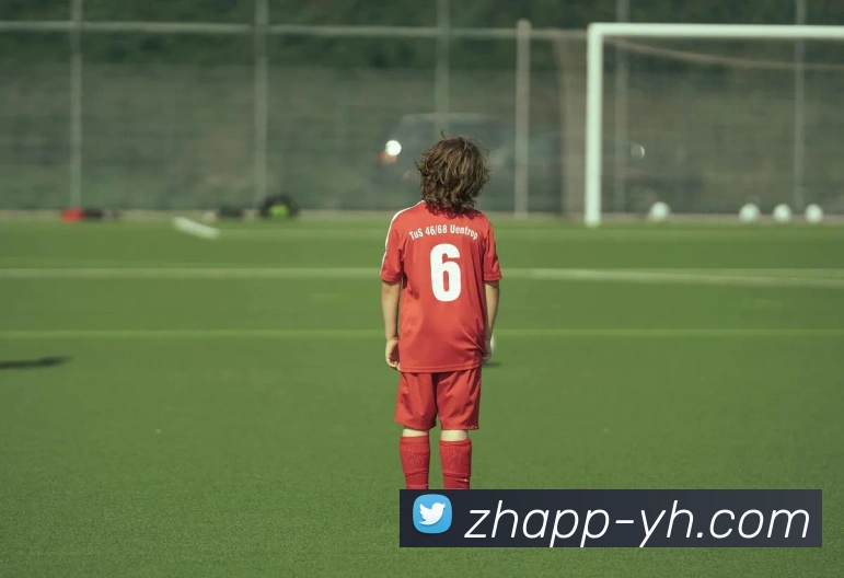 银河官网APP 封面图