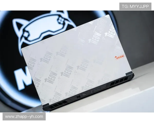 七年前的游戏本还能畅玩哪些经典游戏与轻量化新作推荐