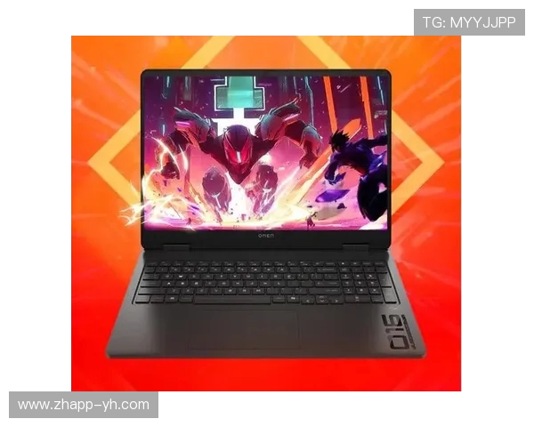 如何在玩游戏时有效降低笔记本电脑电源温度提升使用体验