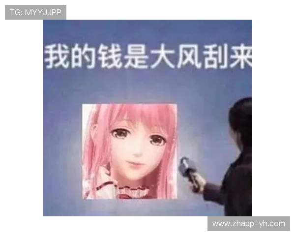 晶核垃圾游戏不充钱就无法体验完整内容玩家吐槽氪金系统不公